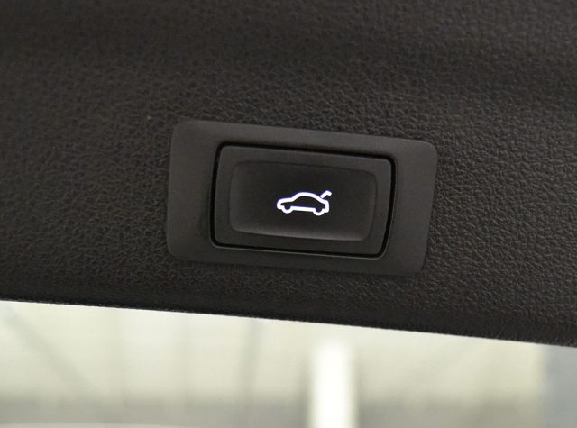 AUDI A6 usata, con Fari Xenon