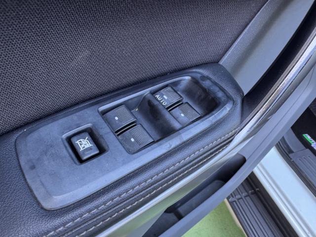 FORD Ranger usata 29