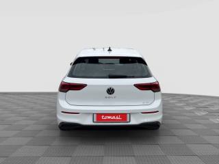 VOLKSWAGEN Golf usata 3