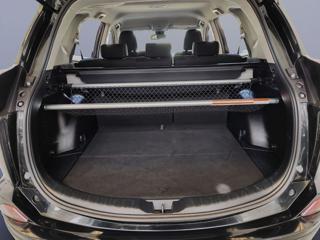 TOYOTA RAV 4 usata, con Immobilizzatore elettronico