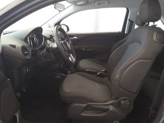 OPEL Adam usata, con Alzacristalli elettrici