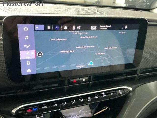 FIAT 500 usata, con Autoradio