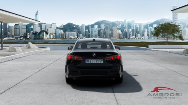 BMW 220 usata 4