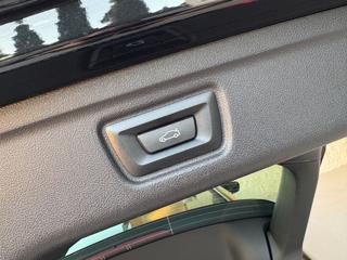 BMW 320 usata, con Start/Stop Automatico