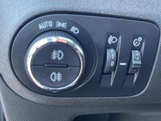 OPEL Crossland usata 16