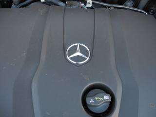 MERCEDES-BENZ GLC 250 usata 93