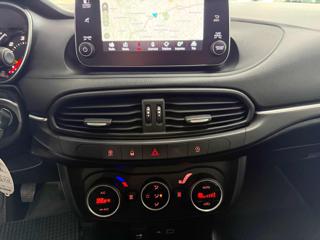 FIAT Tipo usata, con Servosterzo