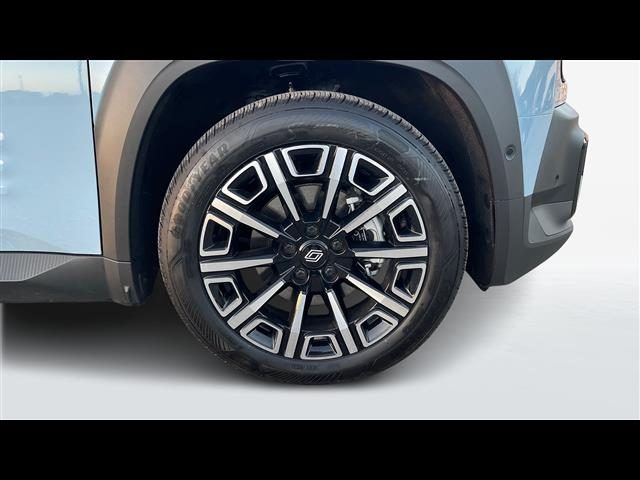 RENAULT Other usata, con Alzacristalli elettrici