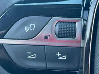 PEUGEOT 208 usata, con Airbag testa