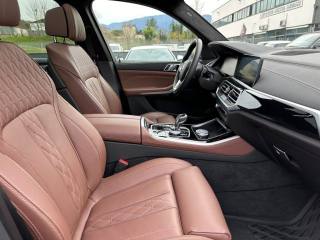 BMW X5 usata, con Cerchi in lega