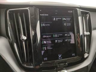 VOLVO XC60 usata, con ESP