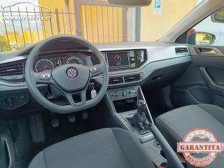 VOLKSWAGEN Polo usata 67