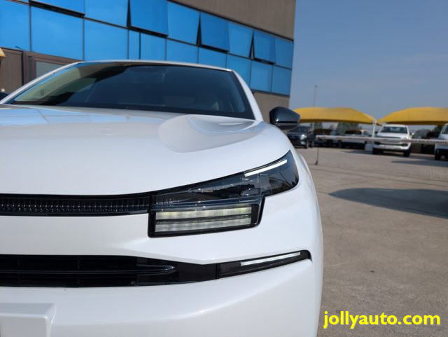 CITROEN C4 X usata, con Controllo automatico clima