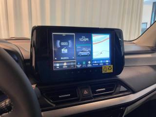 SUZUKI Swift usata, con Cronologia tagliandi