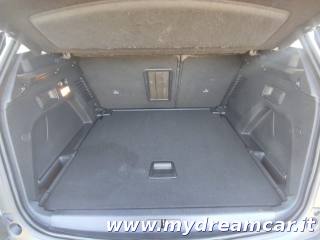 PEUGEOT 3008 usata, con Sensore di luce