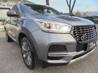 DR MOTOR DR 4.0 usata 21