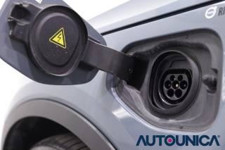 VOLVO XC40 usata, con Sistema di chiamata d