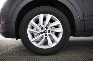 VOLKSWAGEN T-Cross usata 7