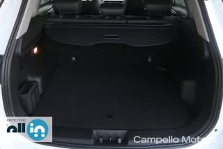 OTHERS-ANDERE OTHERS-ANDERE usata 19