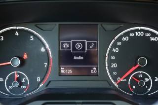 VOLKSWAGEN T-Cross usata 87
