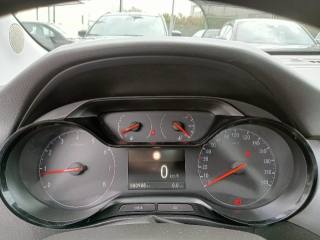 OPEL Crossland X usata, con Autoradio
