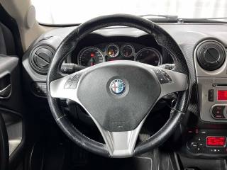 ALFA ROMEO MiTo usata 21