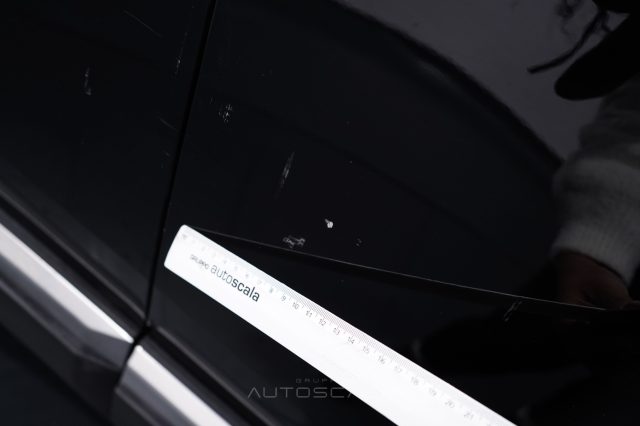 PEUGEOT 3008 usata 47