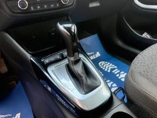 OPEL Crossland usata, con Sistema di navigazione