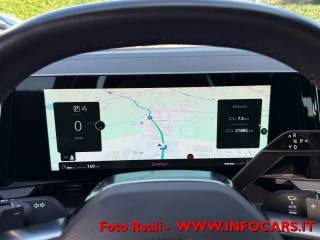 RENAULT Austral usata, con Immobilizzatore elettronico