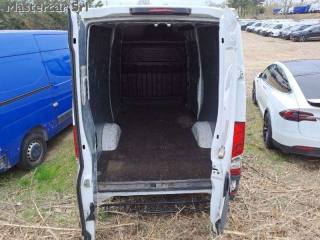 IVECO Daily usata, con Boardcomputer