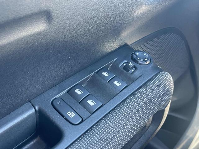 CITROEN C3 Aircross usata 24