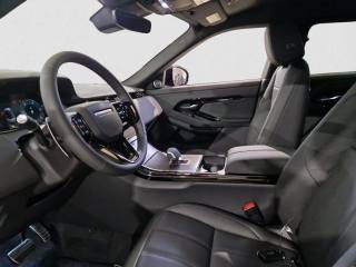 LAND ROVER Range Rover Evoque usata, con Controllo trazione