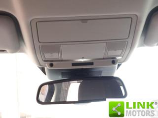 LAND ROVER Range Rover Evoque usata, con Autoradio digitale