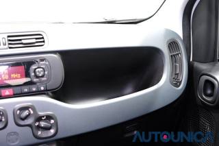 FIAT Panda usata 32