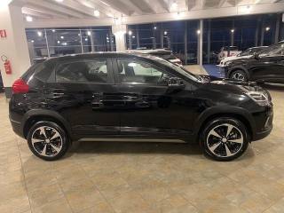 DR MOTOR DR3 usata, con Airbag laterali