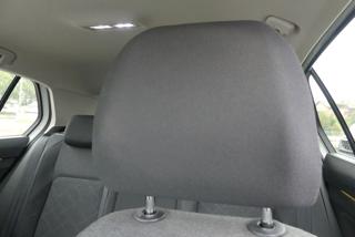 VOLKSWAGEN Golf usata, con Hill holder