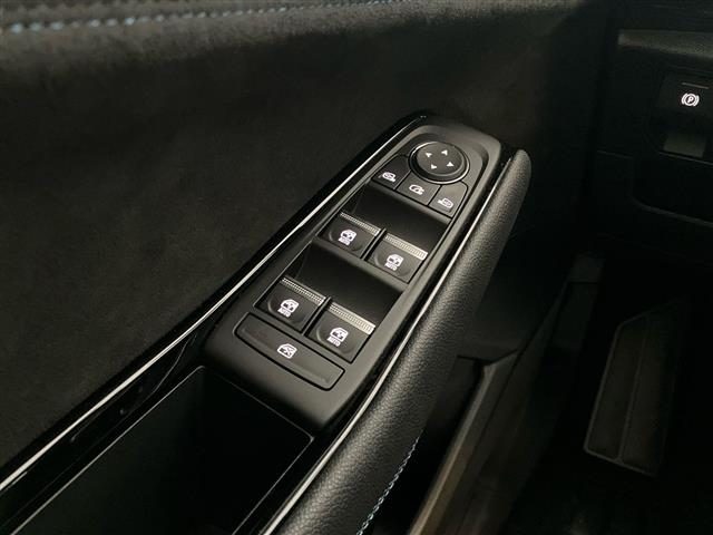 RENAULT Austral usata 28