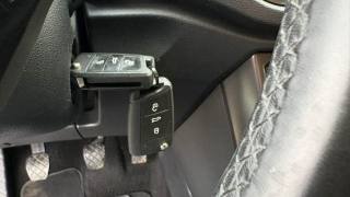 VOLKSWAGEN T-Roc usata, con Cruise Control