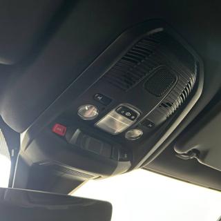 PEUGEOT 3008 usata, con Controllo vocale