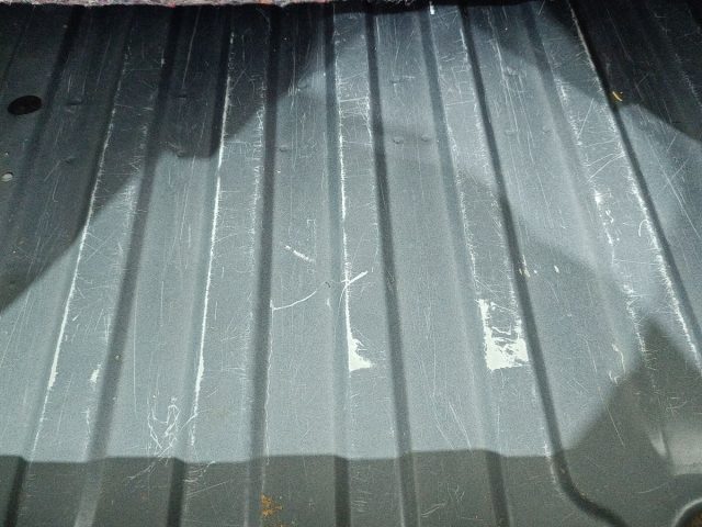 DACIA Duster usata, con Filtro antiparticolato