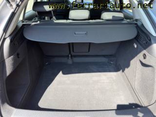 AUDI Q3 usata, con Sedile posteriore sdoppiato