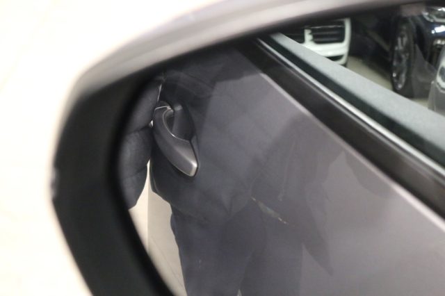 PEUGEOT 3008 usata, con Riconoscimento dei segnali stradali