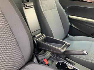 VOLKSWAGEN Maggiolino usata 33