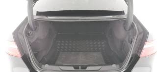 JAGUAR XE usata, con Filtro antiparticolato
