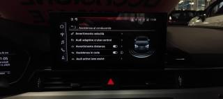AUDI S5 usata, con Autoradio digitale