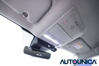 MAZDA CX-30 usata, con Specchietti laterali elettrici