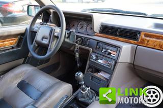 VOLVO 780 usata 15