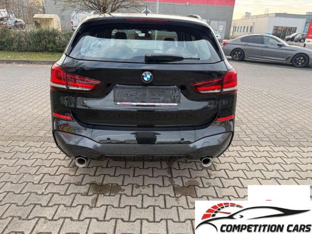 BMW X1 usata, con Climatizzatore