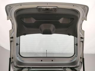 PEUGEOT 208 usata, con Chiusura centralizzata telecomandata