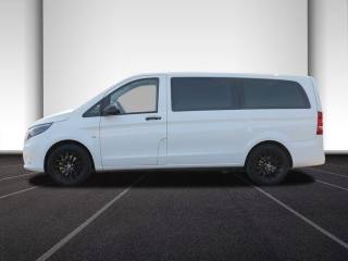 MERCEDES-BENZ Vito usata, con Alzacristalli elettrici